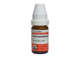 Picture of Rhus Toxicodendron 30 10ml Pot
